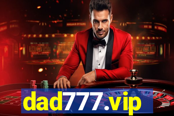 dad777.vip