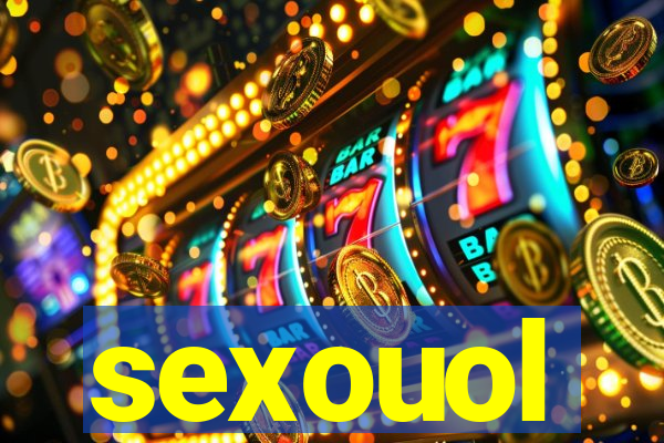 sexouol