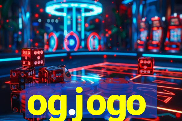 og.jogo