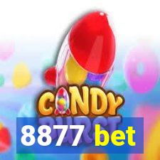 8877 bet