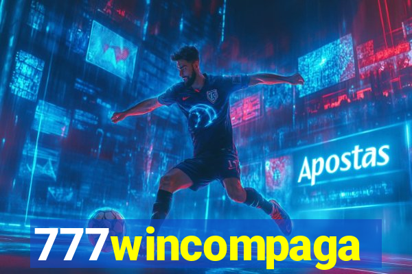 777wincompaga