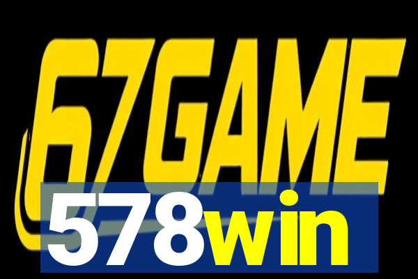 578win