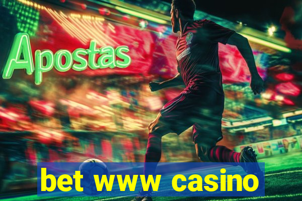 bet www casino