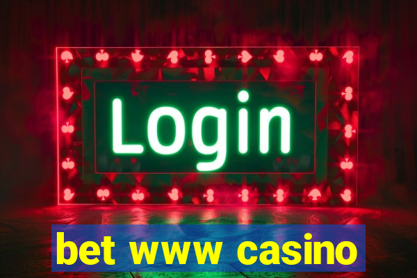 bet www casino