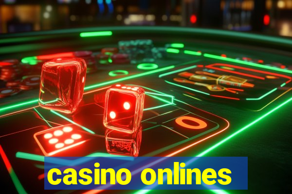 casino onlines