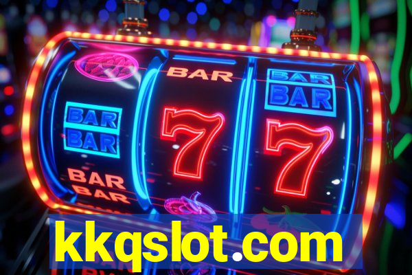 kkqslot.com