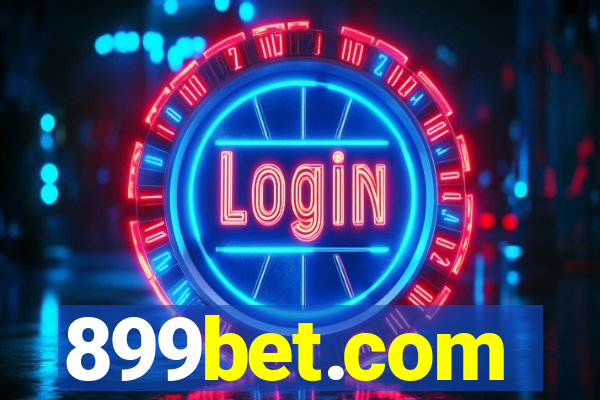 899bet.com