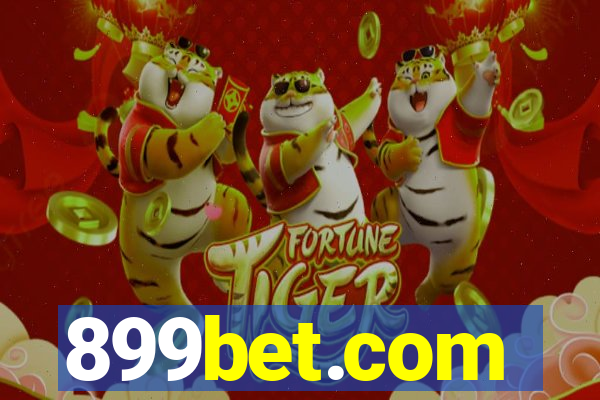 899bet.com