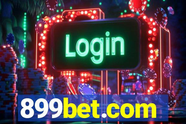 899bet.com