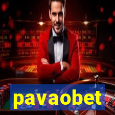 pavaobet