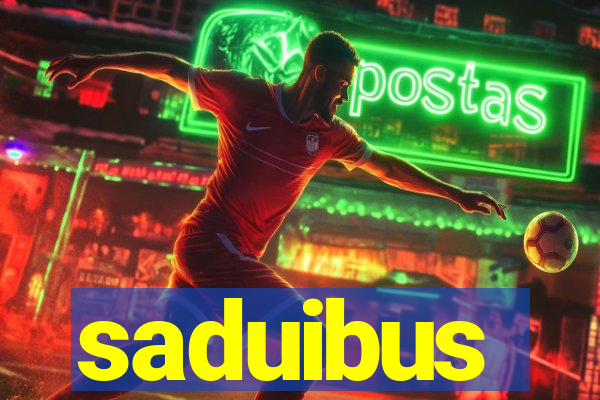 saduibus