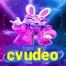 cvudeo