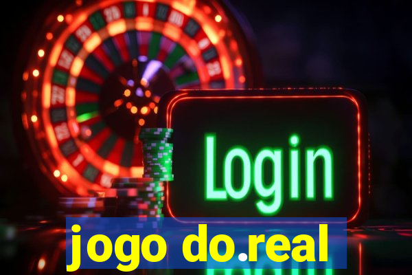 jogo do.real