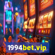 1994bet.vip