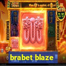 brabet blaze