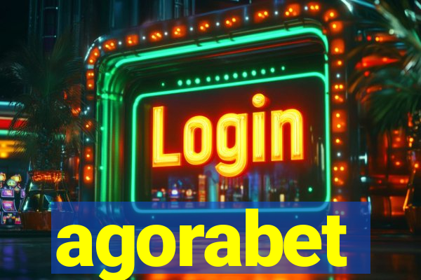 agorabet