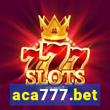 aca777.bet