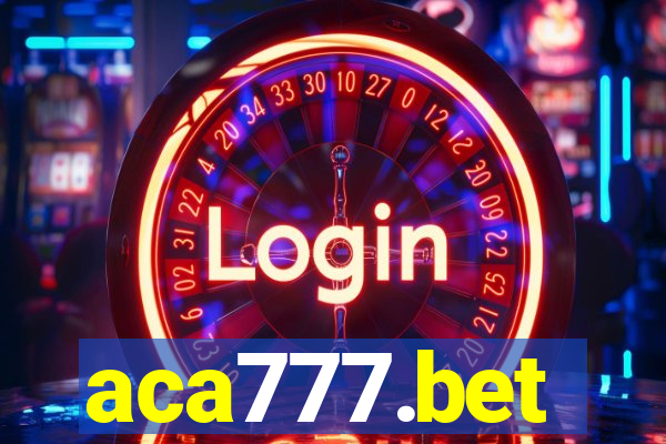 aca777.bet