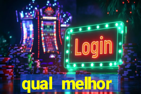 qual melhor horário para jogar o fortune tiger