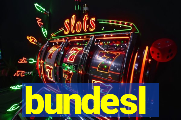 bundesl