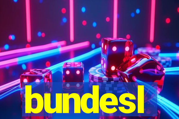 bundesl