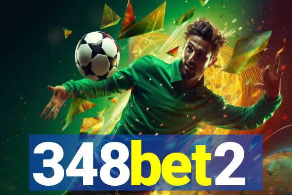 348bet2