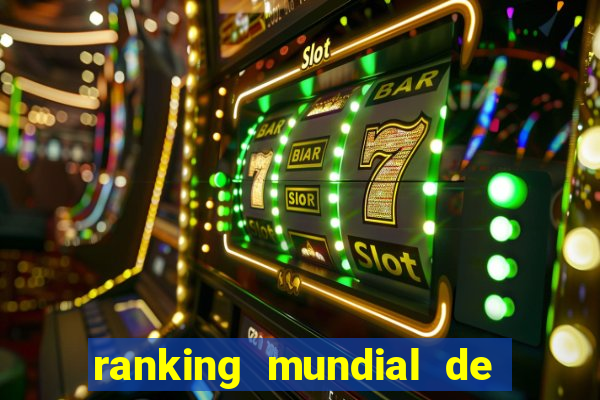 ranking mundial de beyblade burst