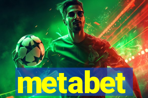 metabet