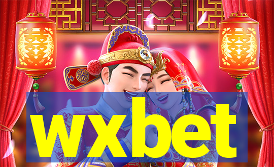 wxbet