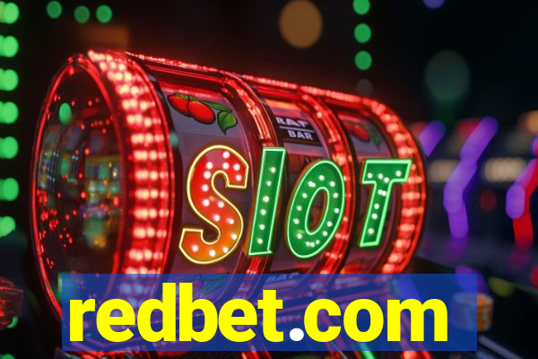 redbet.com