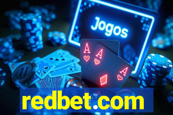 redbet.com