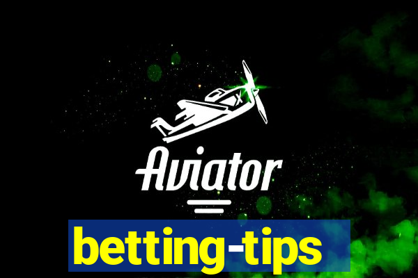 betting-tips