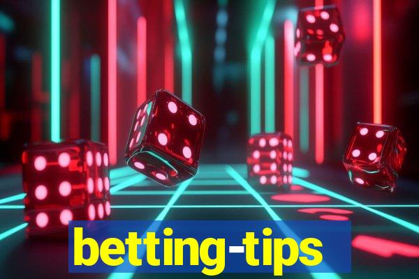 betting-tips