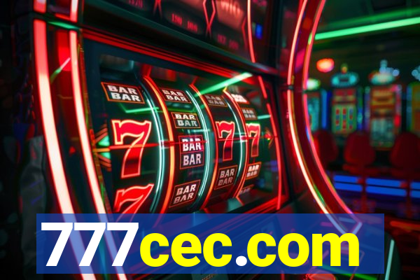 777cec.com