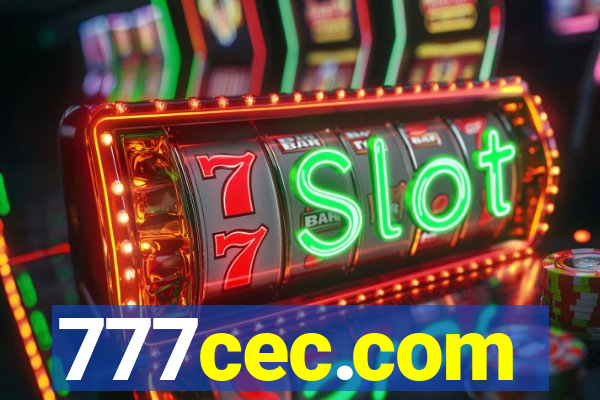 777cec.com