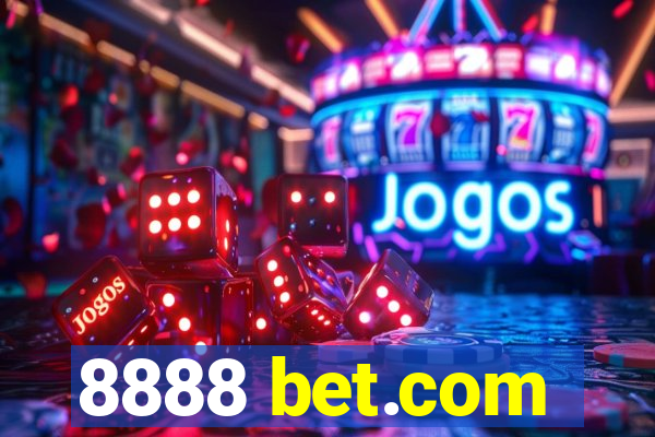 8888 bet.com