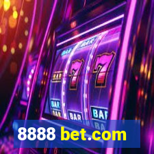 8888 bet.com