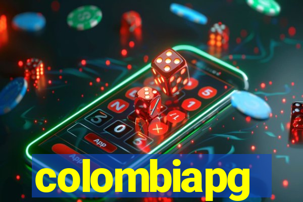 colombiapg