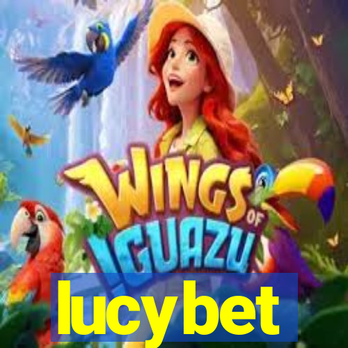 lucybet