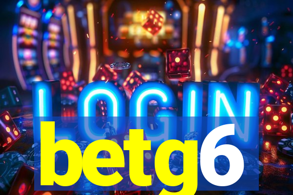 betg6