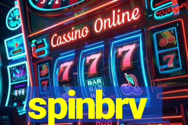 spinbrv