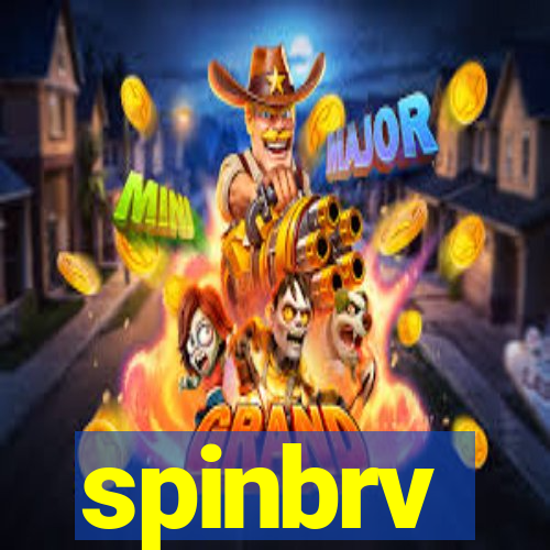 spinbrv