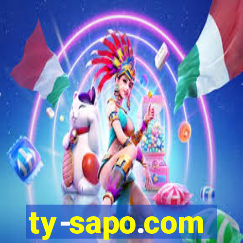 ty-sapo.com