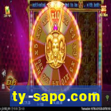 ty-sapo.com