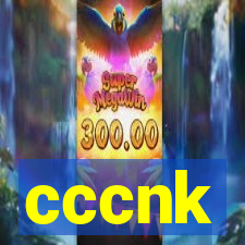 cccnk