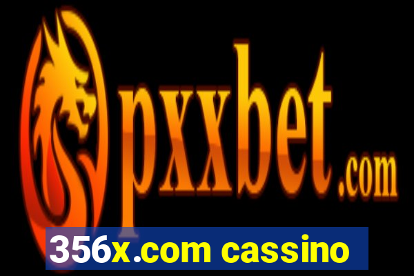 356x.com cassino