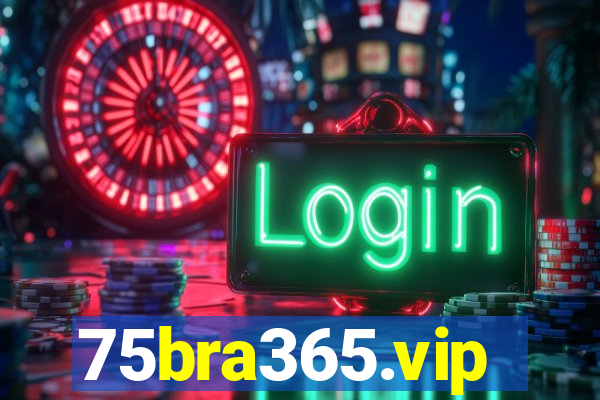 75bra365.vip