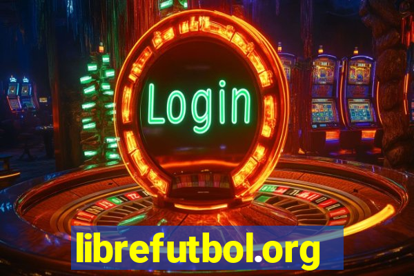 librefutbol.org