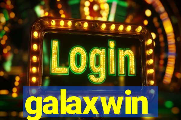 galaxwin