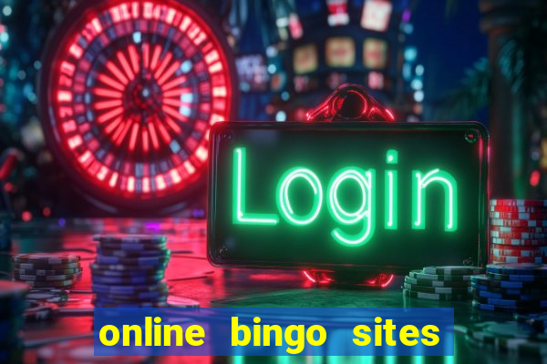 online bingo sites that accept us players